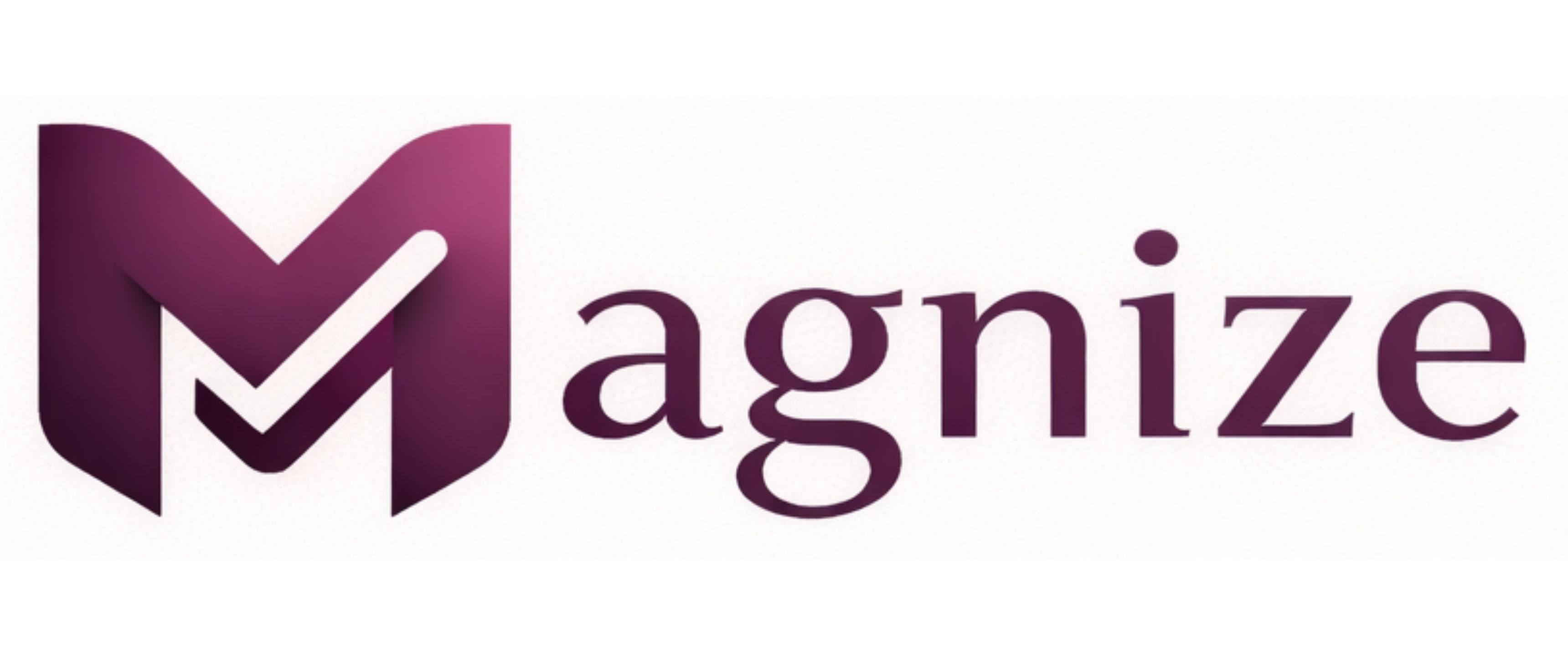 Magnize